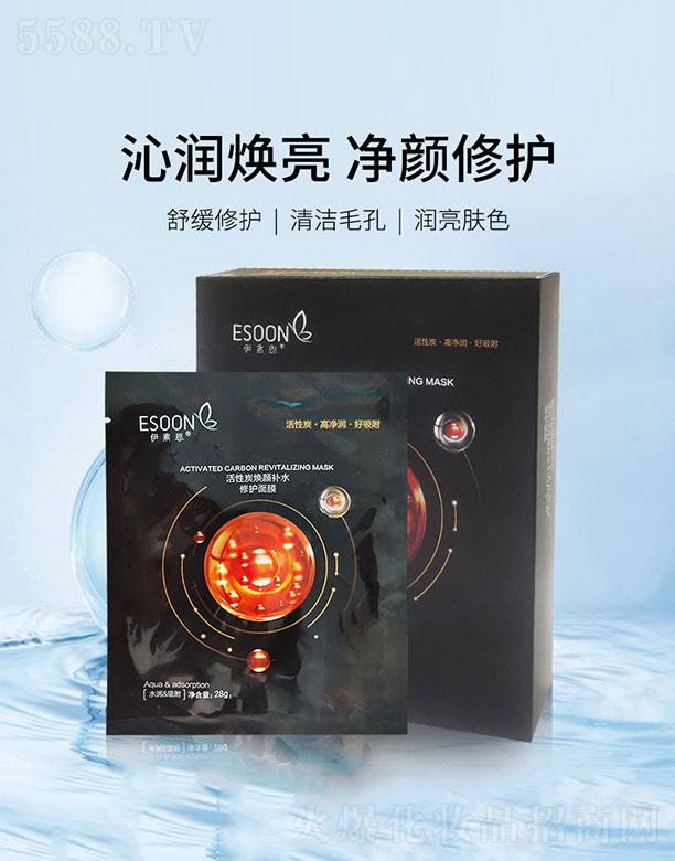 ����������̿����aˮ���o��Ĥ