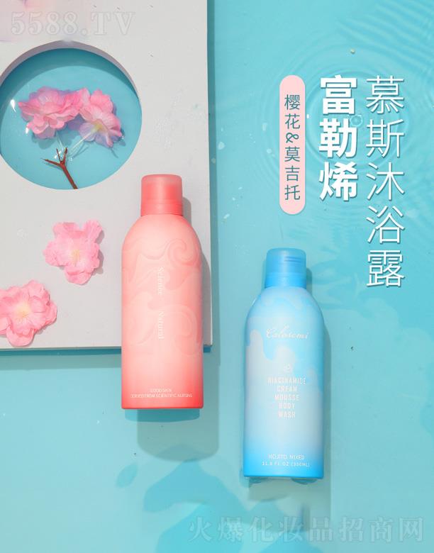 ����ϩĽ˹��ԡ¶