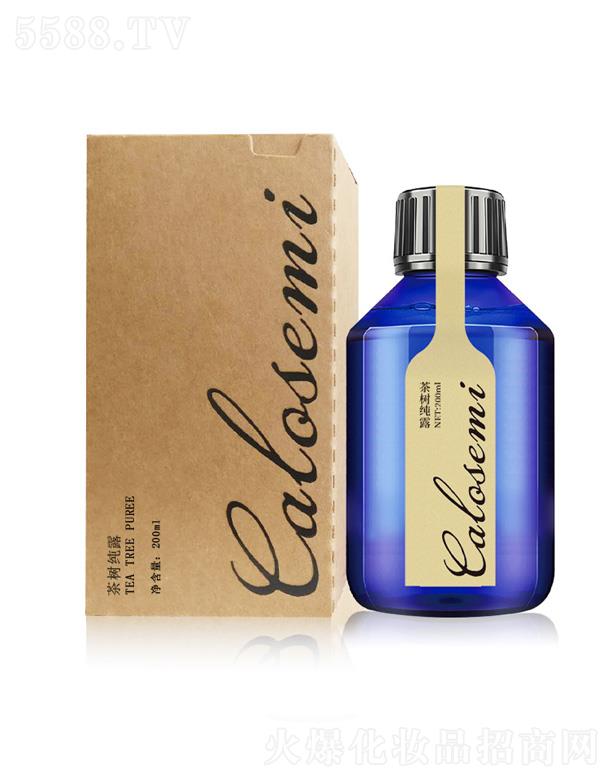 ���_ʥ�۲��(sh��)��¶