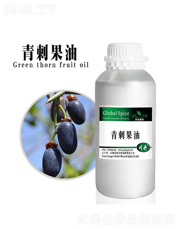 �h(hu��n)����̹���