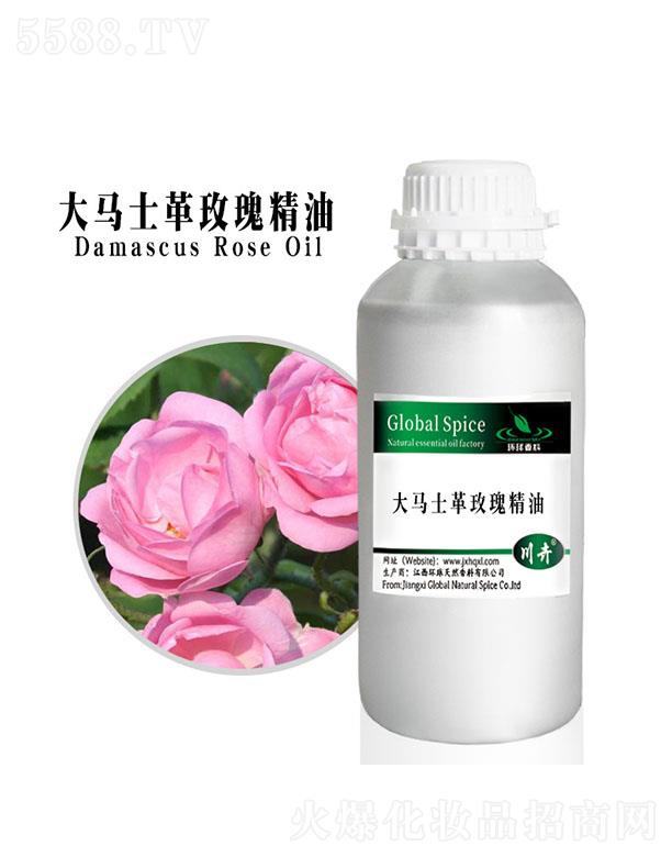 �����h(hu��n)����Ȼ�������޹�˾���h(hu��n)����Rʿ��õ�徫��