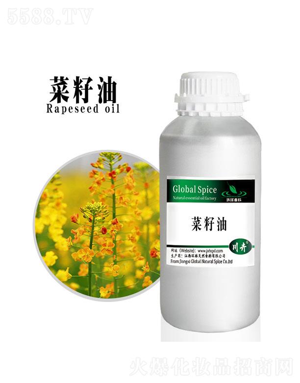 �����h(hu��n)����Ȼ�������޹�˾���h(hu��n)�������