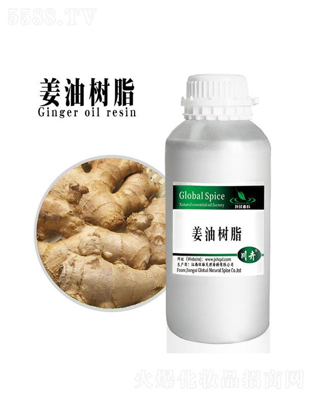 �h(hu��n)���͘�֬