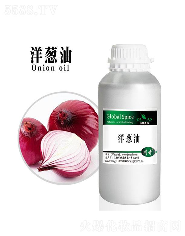 �h(hu��n)�����[��