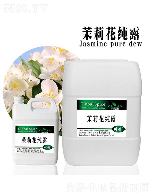 �h(hu��n)�����򻨼�¶