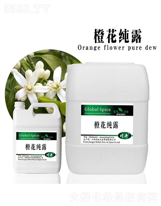 �h(hu��n)��Ȼ���¶