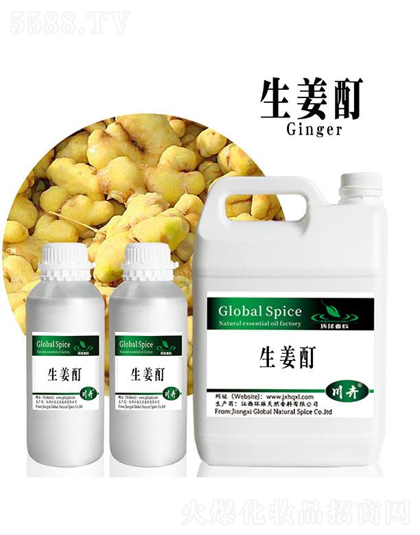 �h(hu��n)��������