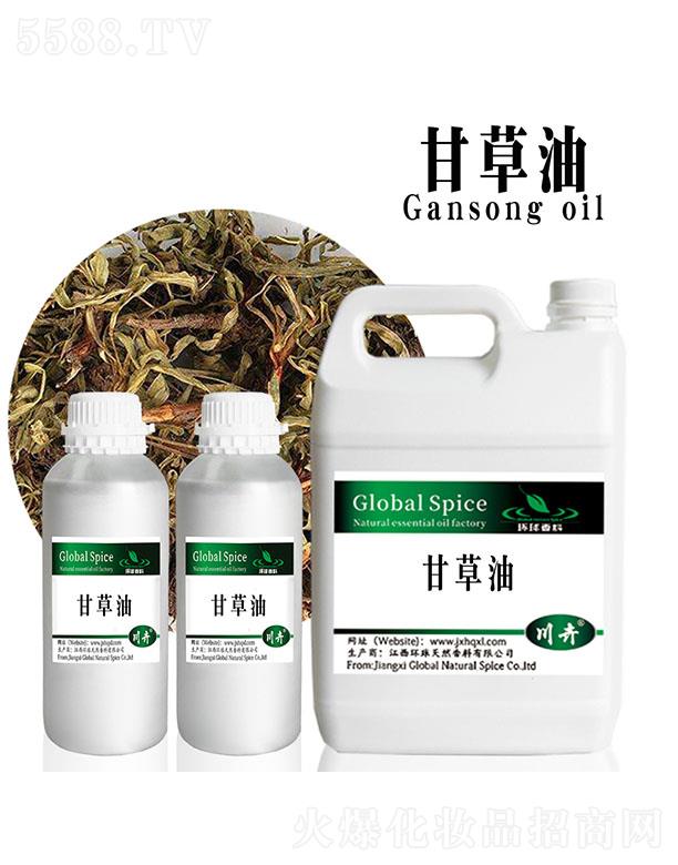 �h(hu��n)��ʲ���