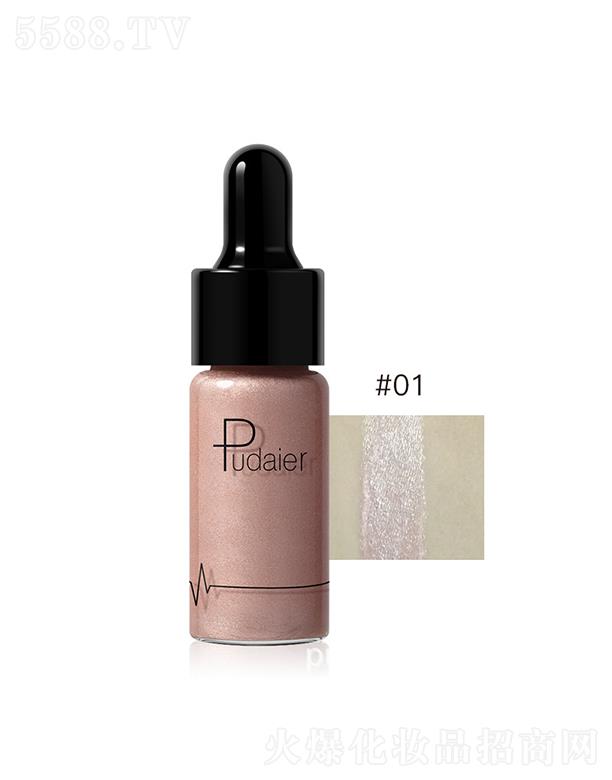 Pudaier�߹�����Һ#01