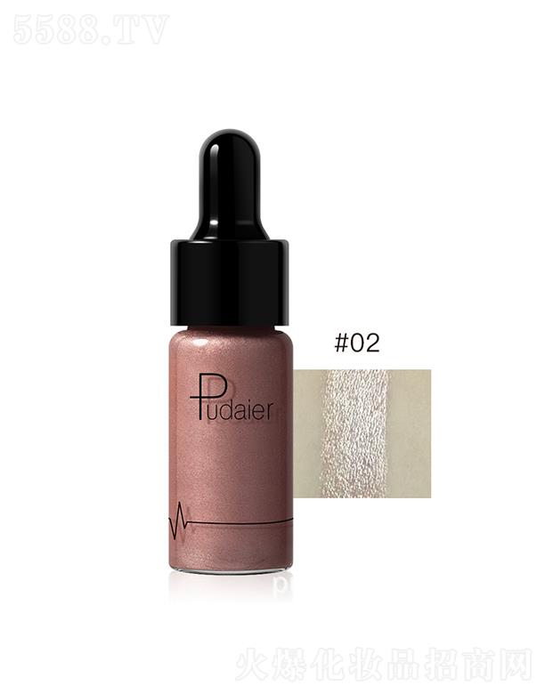 Pudaier�߹�����Һ#02