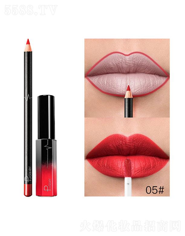 Pudaier36ɫMatte����05#