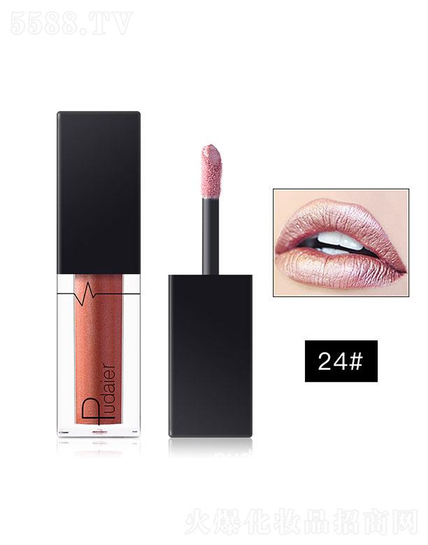 Pudaier�@ʯ����ɫ���ʴ���24#