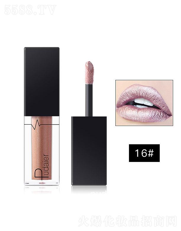 Pudaier�@ʯ����ɫ���ʴ���16#