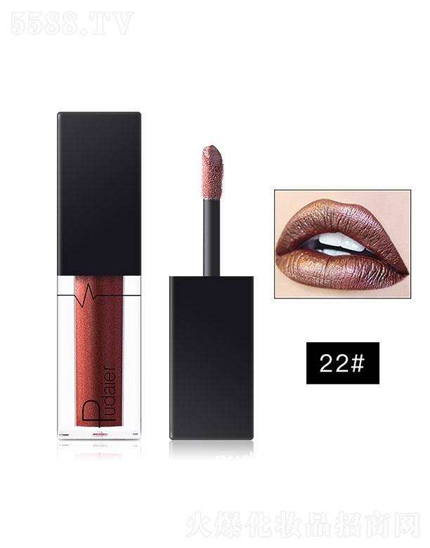 Pudaier�@ʯ����ɫ���ʴ���22#