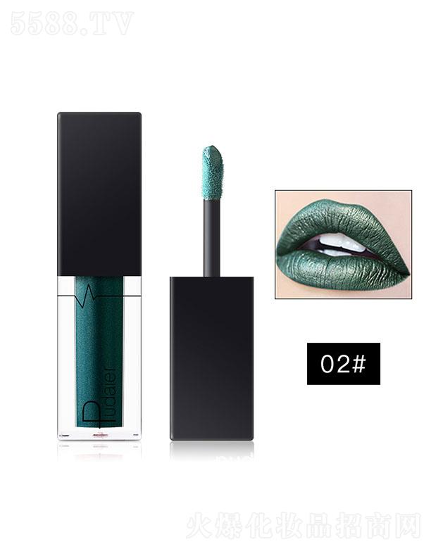 Pudaier�@ʯ����ɫ���ʴ���02#