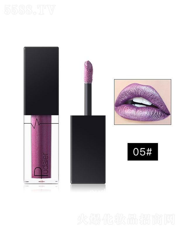 Pudaier�@ʯ����ɫ���ʴ���05#