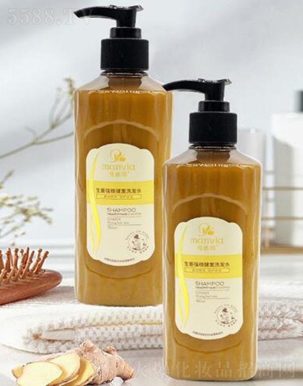 ���S��������(qi��ng)�����l(f��)ϴ�l(f��)ˮ