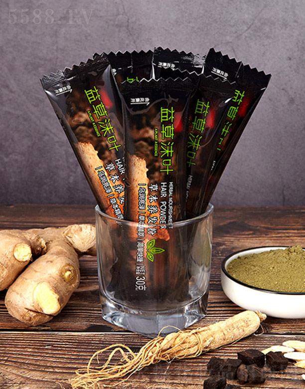 ���ĭ�~�B(y��ng)�l(f��)�� 30g