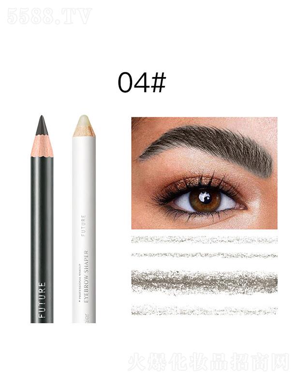 pudaierü�Püë���ͽM��04#