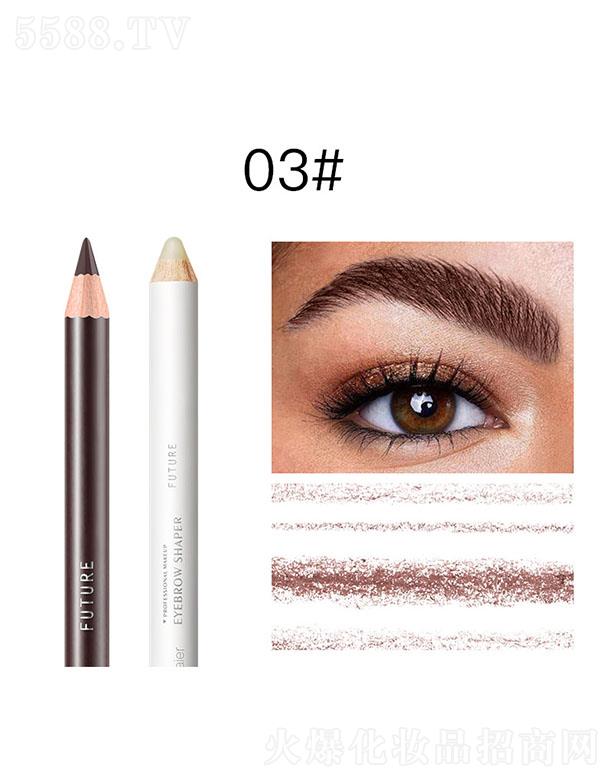 pudaierü�Püë���ͽM��03#