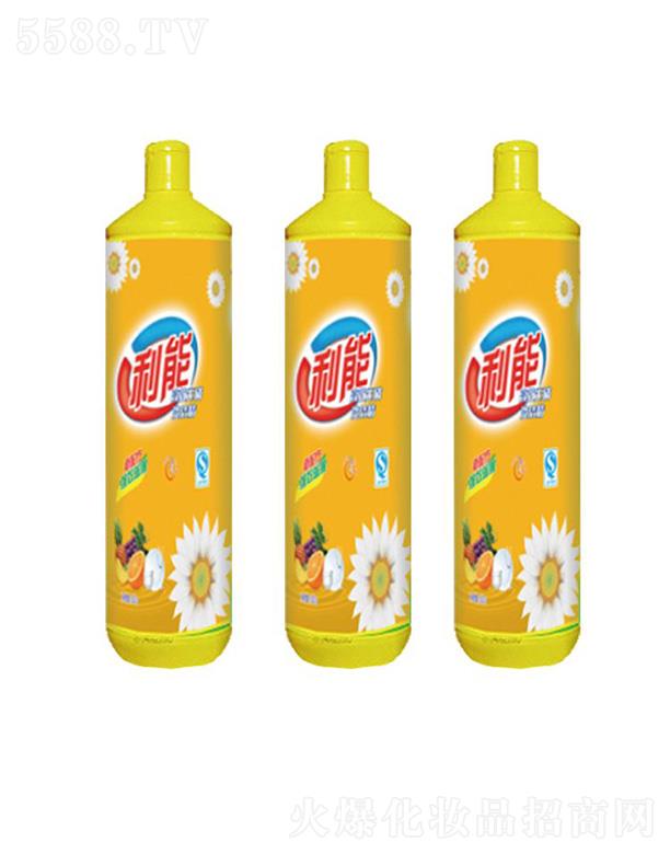 ����ȫϵ�Юa(ch��n)Ʒϴ���� 5KG