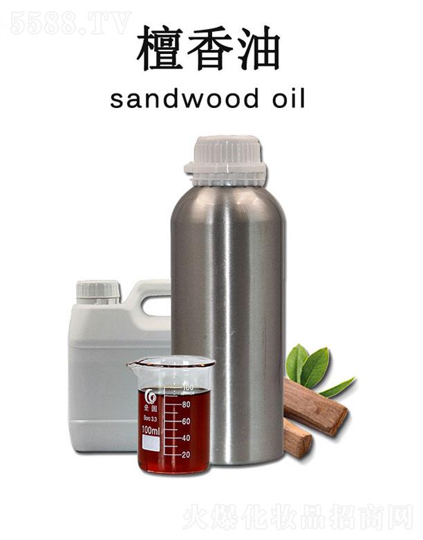 �����Rͨˎ�����������޹�˾���R̴ͨ����