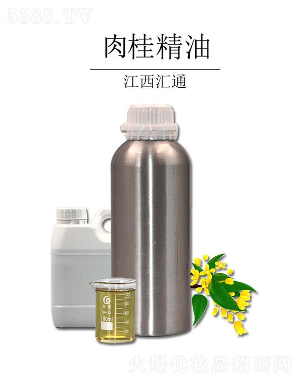 �����Rͨˎ�����������޹�˾���Rͨ�����