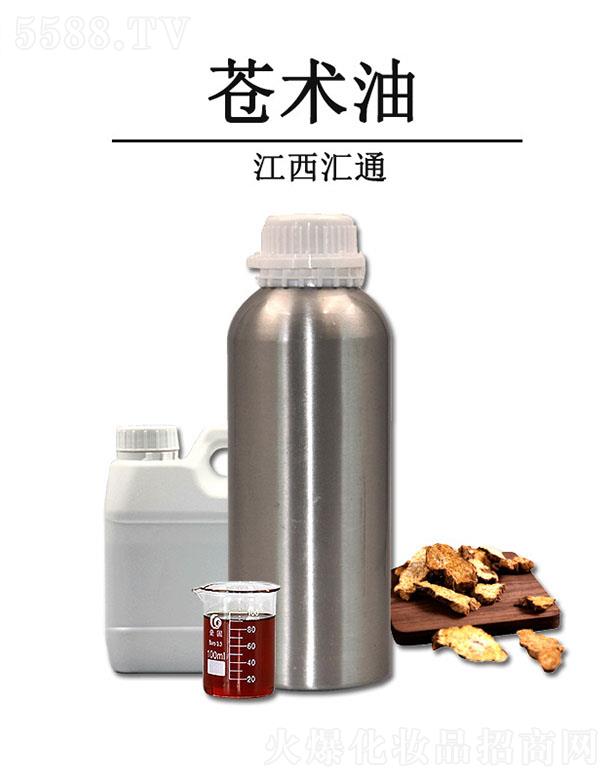 �����Rͨˎ�����������޹�˾���Rͨ�n�g(sh��)��