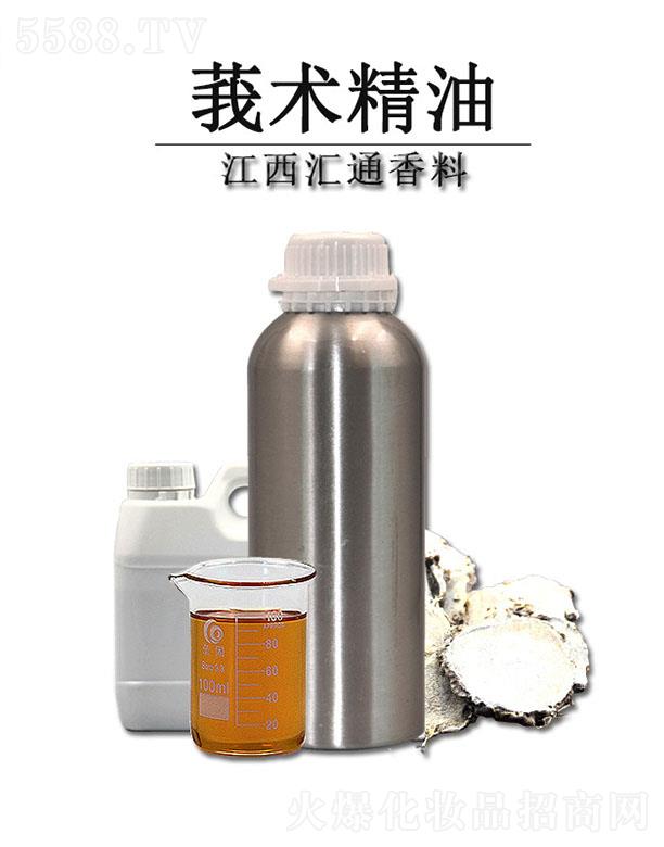 �����Rͨˎ�����������޹�˾���Rͨݭ�g(sh��)����