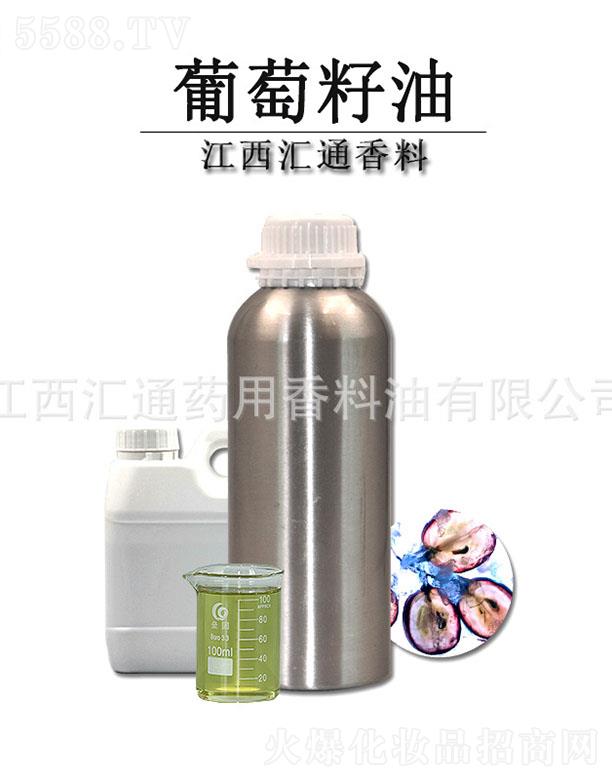 �����Rͨˎ�����������޹�˾���Rͨ��������