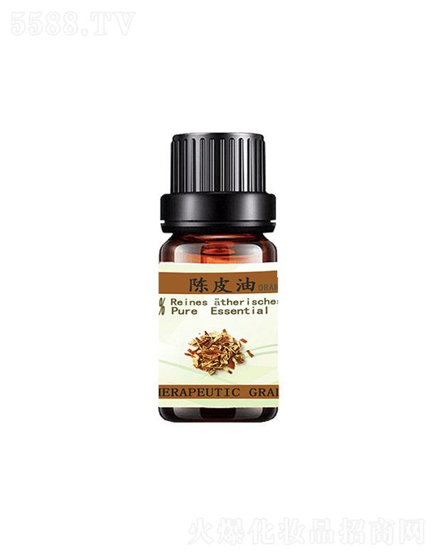 �����Rͨˎ�����������޹�˾���Rͨ�Ƥ��