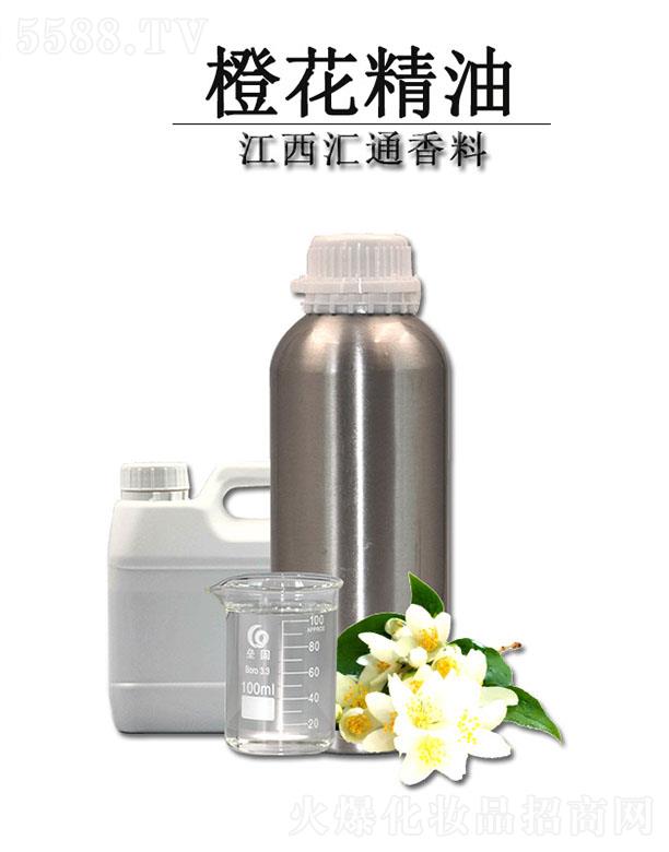 �����Rͨˎ�����������޹�˾���Rͨ�Ȼ�����