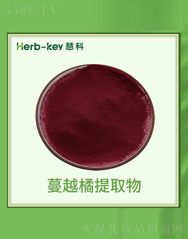 ����ۿ�ֲ���_�l(f��)���޹�˾���ۿ���Խ����ȡ��