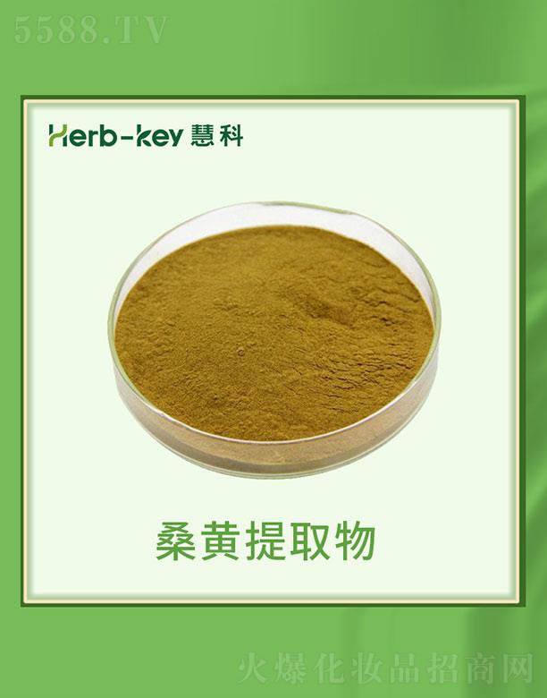 ����ۿ�ֲ���_�l(f��)���޹�˾���ۿ�ɣ�S��ȡ��