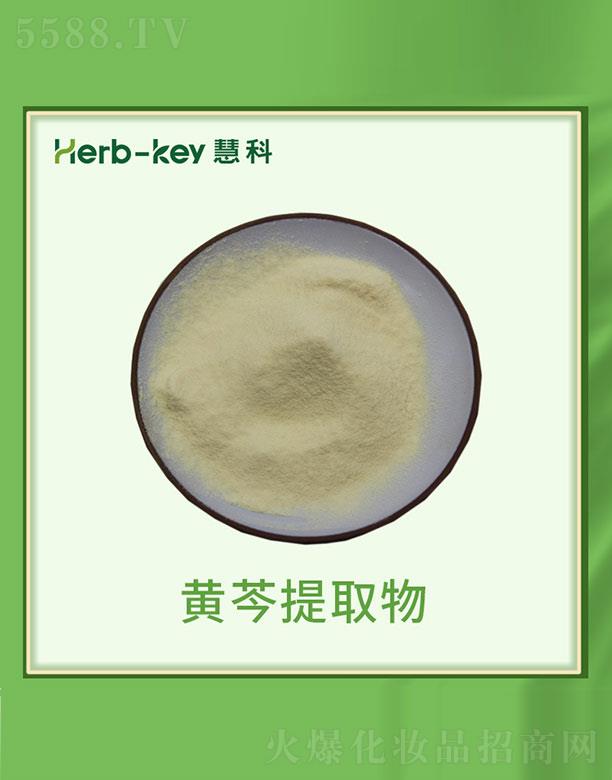 ����ۿ�ֲ���_�l(f��)���޹�˾���ۿ��S����ȡ��