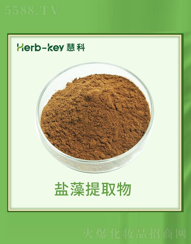 ����ۿ�ֲ���_�l(f��)���޹�˾���ۿ��}����ȡ��