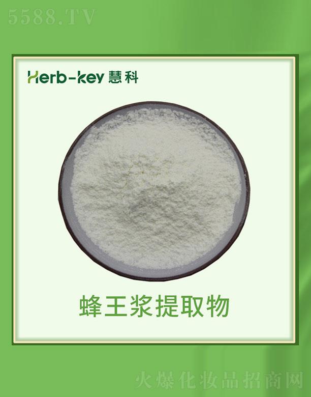 ����ۿ�ֲ���_�l(f��)���޹�˾���ۿƷ����{��ȡ��