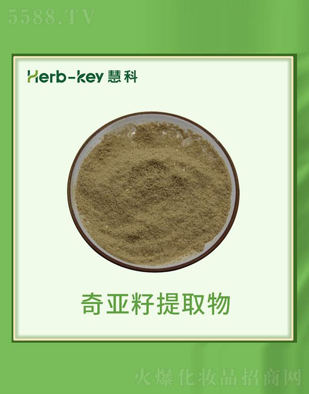 ����ۿ�ֲ���_�l(f��)���޹�˾���ۿ��恆����ȡ��