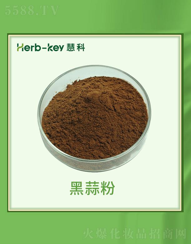 ����ۿ�ֲ���_�l(f��)���޹�˾���ۿƺ����