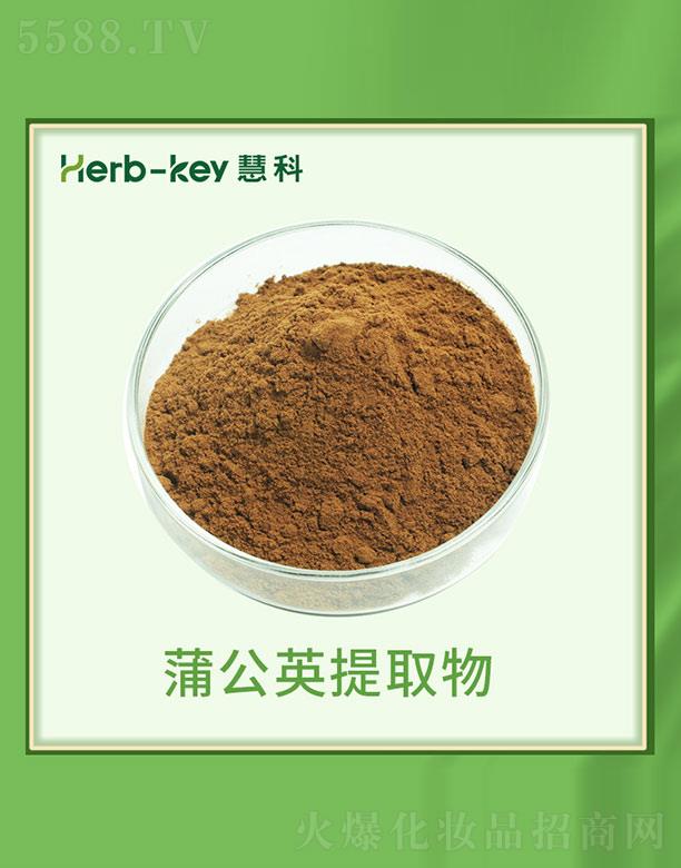 ����ۿ�ֲ���_�l(f��)���޹�˾���ۿ��ѹ�Ӣ��ȡ��