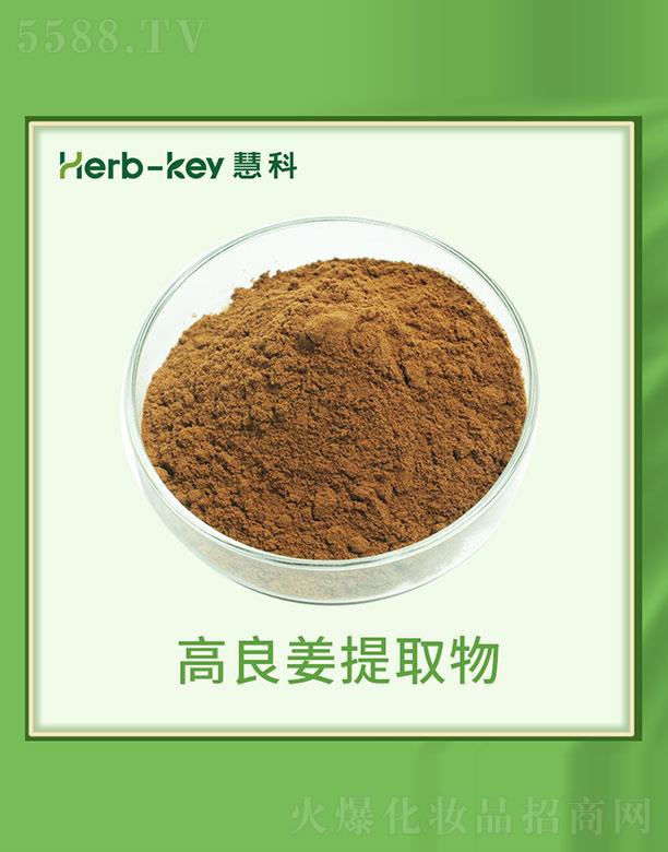 ����ۿ�ֲ���_�l(f��)���޹�˾���ۿƸ�������ȡ��