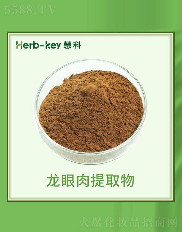 ����ۿ�ֲ���_�l(f��)���޹�˾���ۿ���������ȡ��