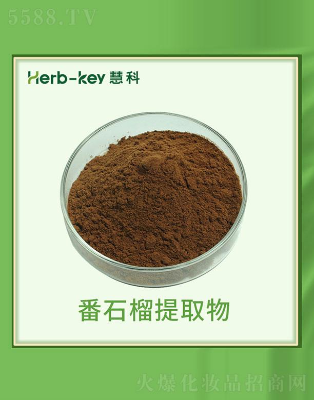 ����ۿ�ֲ���_�l(f��)���޹�˾���ۿƷ�ʯ����ȡ��