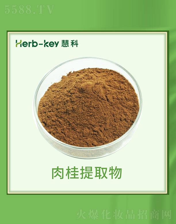 ����ۿ�ֲ���_�l(f��)���޹�˾���ۿ������ȡ��