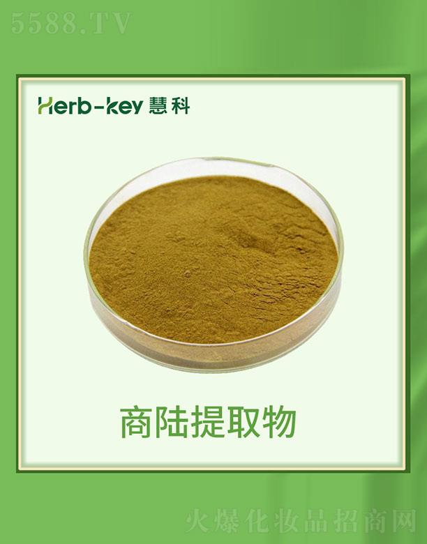 ����ۿ�ֲ���_�l(f��)���޹�˾���ۿ������ȡ��