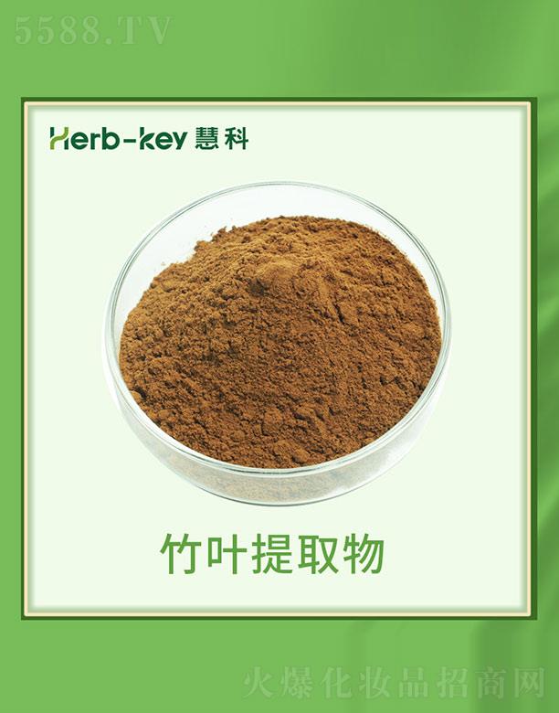 ����ۿ�ֲ���_�l(f��)���޹�˾���ۿ����~��ȡ��