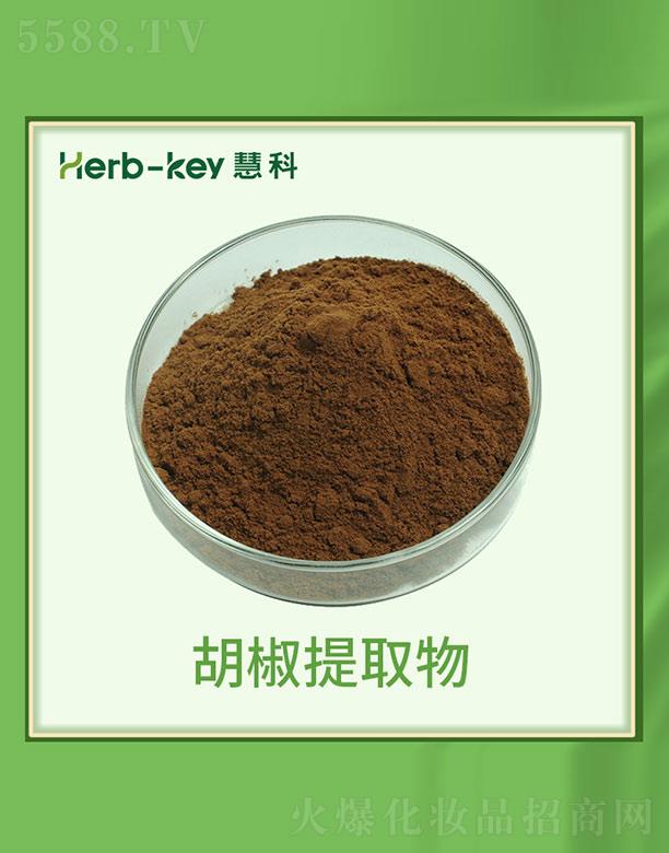 ����ۿ�ֲ���_(k��i)�l(f��)���޹�˾���ۿƺ�����ȡ��