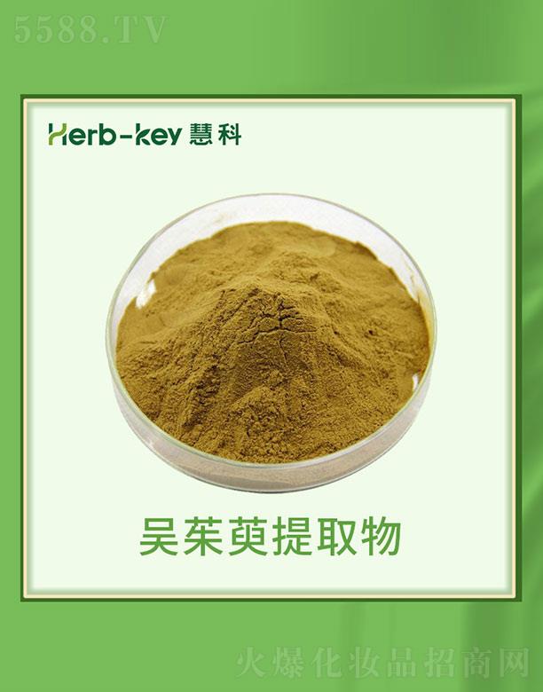 ����ۿ�ֲ���_(k��i)�l(f��)���޹�˾���ۿƅ�������ȡ��