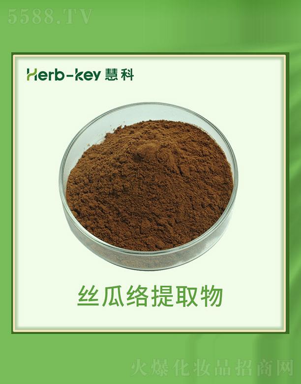 ����ۿ�ֲ���_(k��i)�l(f��)���޹�˾���ۿƽz�Ͻj(lu��)��ȡ��