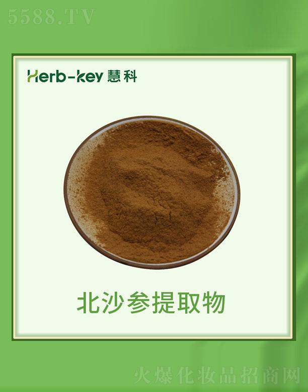 ����ۿ�ֲ���_(k��i)�l(f��)���޹�˾���ۿƱ�ɳ����ȡ��